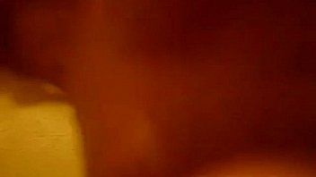 Homemade free fucking amateur porn video