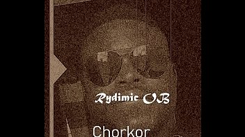 Rydimic Ob Has Done It Again thumbnail