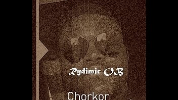 Rydimic ob has done it again