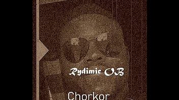 Rydimic ob has done it again