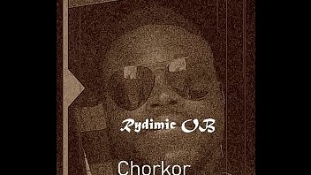 Rydimic ob has done it again