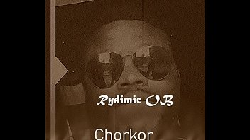 Rydimic ob has done it again