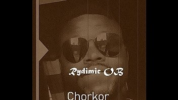 Rydimic ob has done it again