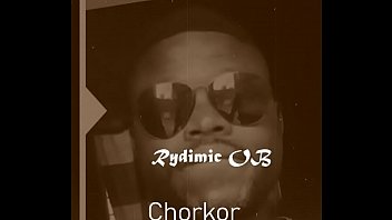 Rydimic ob has done it again