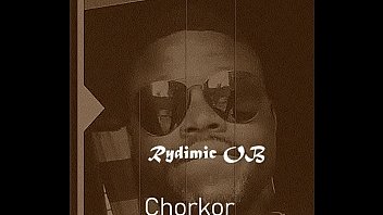 Rydimic ob has done it again