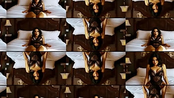 Discover quality entertainment