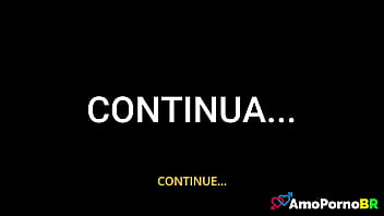 Conhecendo minha cunhadinha tímida e magrinha gostosa