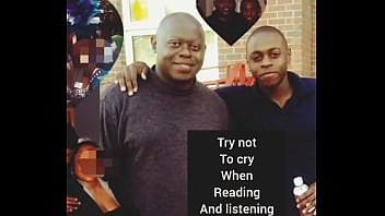 Similar type instrumentals to 'my only lover'