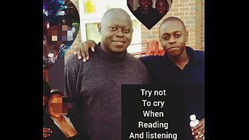 Similar type instrumentals to 'my only lover'