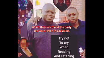 Similar type instrumentals to 'my only lover'