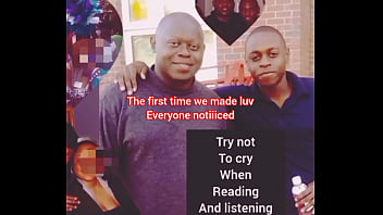 Similar type instrumentals to 'my only lover'