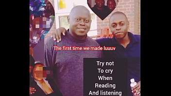 Similar type instrumentals to 'my only lover'