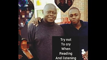 Similar type instrumentals to 'my only lover'