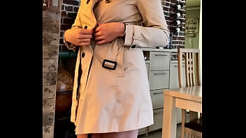 Coucou les loulous ça va bien tu veux en voir plus et la vidéo au