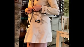 Coucou les loulous ça va bien tu veux en voir plus et la vidéo au