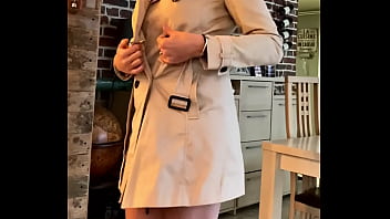 Coucou les loulous ça va bien tu veux en voir plus et la vidéo au