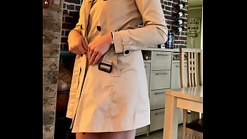 Coucou les loulous ça va bien tu veux en voir plus et la vidéo au