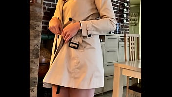 Coucou les loulous ça va bien tu veux en voir plus et la vidéo au