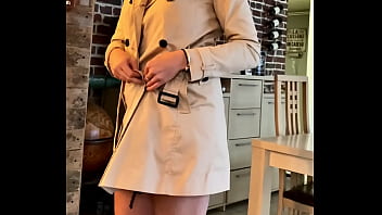 Coucou les loulous ça va bien tu veux en voir plus et la vidéo au