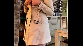 Coucou les loulous ça va bien tu veux en voir plus et la vidéo au