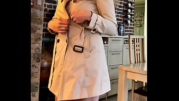 Coucou les loulous ça va bien tu veux en voir plus et la vidéo au