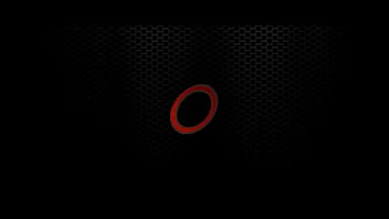 Victoria rae black sara jay farah flower & porno dan's 4some