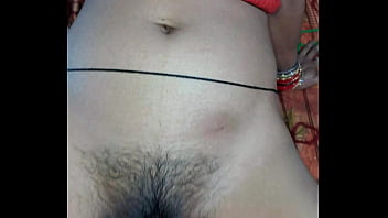 Sharing a bed with my horny stepsister i cum inside her