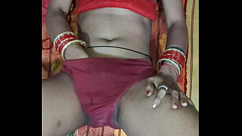 Sharing a bed with my horny stepsister i cum inside her