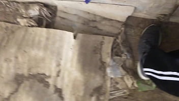 El Morito Del Pueblo De Al Lado Me Folla A Español thumbnail