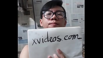Video Xác Minh thumbnail