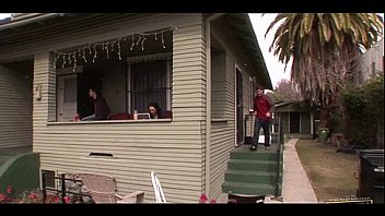 Blowjob before fine sex