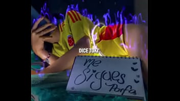 Ayuda alguien que me ayude a crear una cuenta de xvideos y pornhub quiero iniciar