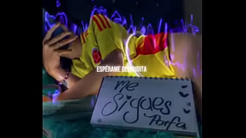 Ayuda alguien que me ayude a crear una cuenta de xvideos y pornhub quiero iniciar