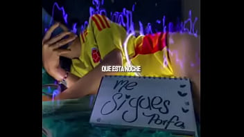 Ayuda alguien que me ayude a crear una cuenta de xvideos y pornhub quiero iniciar