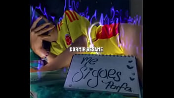 Ayuda alguien que me ayude a crear una cuenta de xvideos y pornhub quiero iniciar