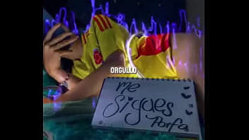 Ayuda alguien que me ayude a crear una cuenta de xvideos y pornhub quiero iniciar