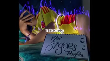 Ayuda Alguien Que Me Ayude A Crear Una Cuenta De Xvideos Y Pornhub Quiero Iniciar thumbnail