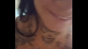 Siempre podemos comernos al mejor amigo