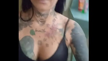 Siempre podemos comernos al mejor amigo