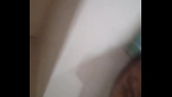 Siempre podemos comernos al mejor amigo