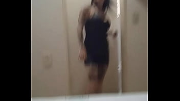 Siempre podemos comernos al mejor amigo