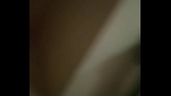 Siempre podemos comernos al mejor amigo