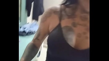 Siempre podemos comernos al mejor amigo