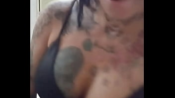 Siempre podemos comernos al mejor amigo