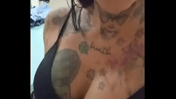 Siempre podemos comernos al mejor amigo