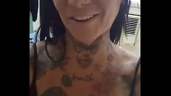 Siempre podemos comernos al mejor amigo