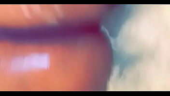 Chocolate Booty thumbnail