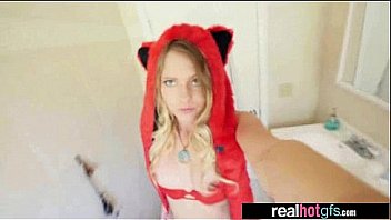 Sexy gf perform hardcore sex in front of camera lilly sapphire movie 15