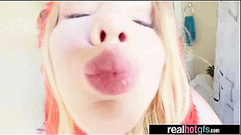 Sexy Gf Perform Hardcore Sex In Front Of Camera Lilly Sapphire Movie 15 thumbnail