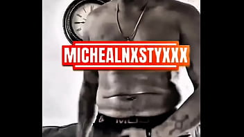 Im him ° micheal mf nxsty twitter pornhub custom content & live private shows available #freaksonly